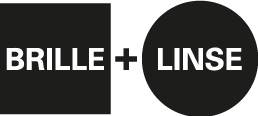 brille-linse-logo