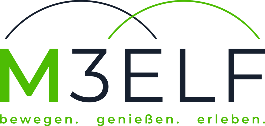 Logo M3Elf